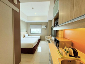 Hotel101 - Fort